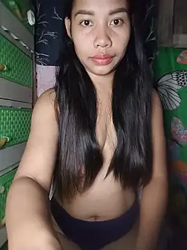Snapshot of XxLexibabyXx chatting on July 2026 08:35:01 PM XxLexibabyXx online show from July 2026 08:35:01 PM