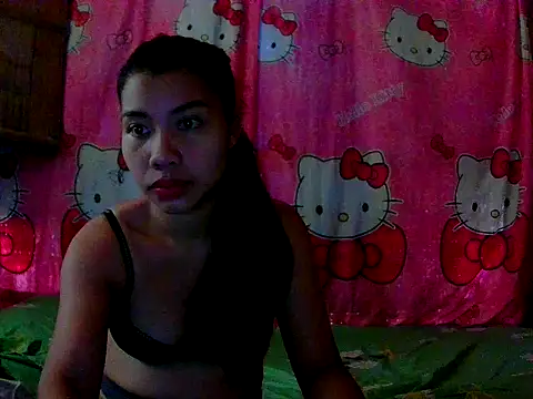 Snapshot of XxLexibabyXx chatting on July 2026 07:02:01 AM XxLexibabyXx online show from July 2026 07:02:01 AM