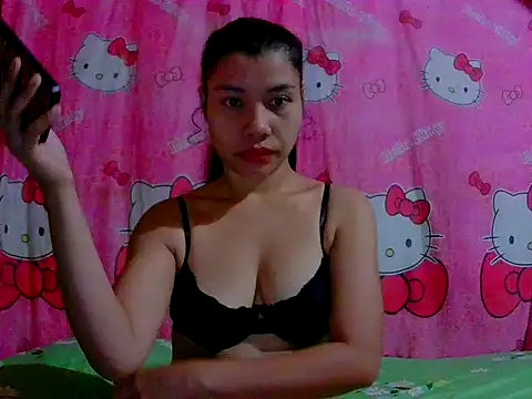 Snapshot of XxLexibabyXx chatting on July 2026 10:25:02 PM XxLexibabyXx online show from July 2026 10:25:02 PM