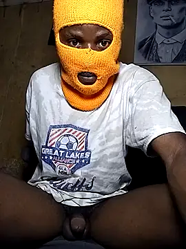 SinfulAce online show from January 2026 11:26:01 AM