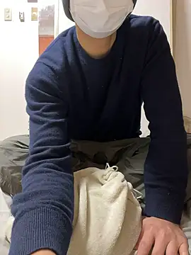 Fl7Jt7g6M3lvXff online show from January 2026 01:35:02 PM