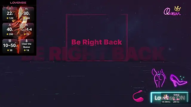 JasmineGrayx online show from February 2026 12:08:02 PM