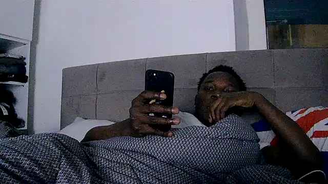 Bigchocco online show from April 2026 11:22:02 PM