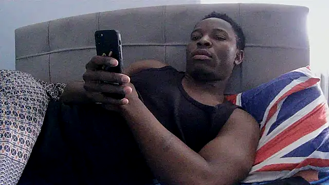 Bigchocco online show from April 2026 11:44:02 AM