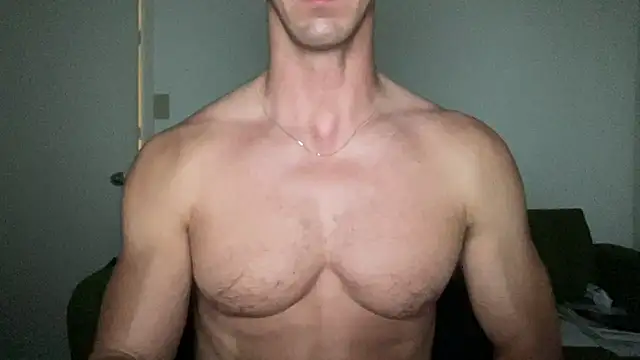 runfasterxoxo online show from May 2026 10:12:01 AM