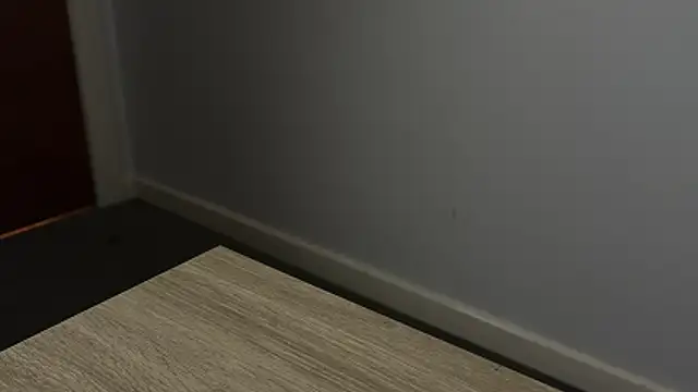 adelaide2026 online show from March 2026 10:29:02 AM