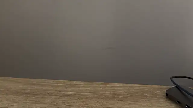 adelaide2026 online show from March 2026 01:32:01 AM