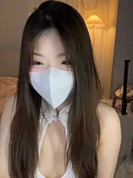 Snapshot of _xiaoxinxin_ chatting on June 2026 01:36:01 PM xiaoxinxin online show from June 2026 01:36:01 PM