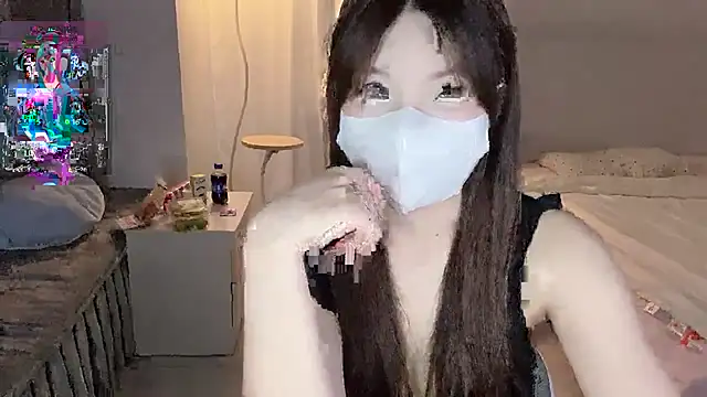 Snapshot of _xiaoxinxin_ chatting on June 2026 12:44:01 PM xiaoxinxin online show from June 2026 12:44:01 PM