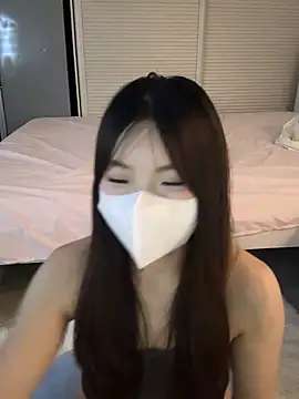 Snapshot of _xiaoxinxin_ chatting on July 2026 03:29:02 PM xiaoxinxin online show from July 2026 03:29:02 PM