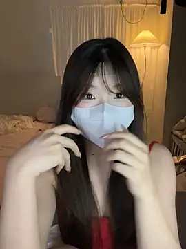 Snapshot of _xiaoxinxin_ chatting on July 2026 01:17:01 PM xiaoxinxin online show from July 2026 01:17:01 PM