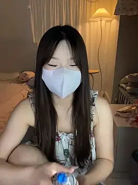Snapshot of _xiaoxinxin_ chatting on July 2026 12:56:02 PM xiaoxinxin online show from July 2026 12:56:02 PM