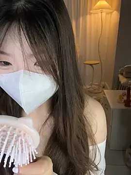 Snapshot of _xiaoxinxin_ chatting on July 2026 10:25:02 PM xiaoxinxin online show from July 2026 10:25:02 PM