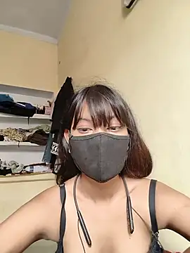 CUTEDIIVA online show from July 2026 07:47:01 AM
