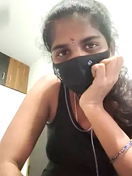 Tamil Hot Trisha online show from January 2026 11:25:02 AM