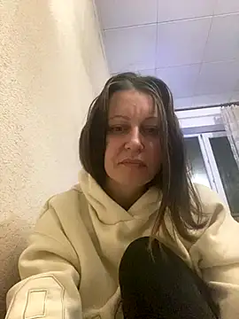 Snapshot of Titana999 chatting on January 2026 10:35:01 PM Titana999 online show from January 2026 10:35:01 PM