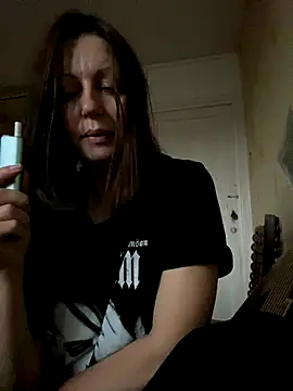 Snapshot of Titana999 chatting on January 2026 06:49:01 AM Titana999 online show from January 2026 06:49:01 AM