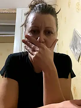 Snapshot of Titana999 chatting on January 2026 09:17:01 PM Titana999 online show from January 2026 09:17:01 PM