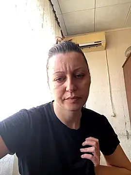 Snapshot of Titana999 chatting on January 2026 09:23:02 AM Titana999 online show from January 2026 09:23:02 AM