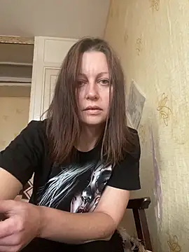 Snapshot of Titana999 chatting on January 2026 11:48:01 AM Titana999 online show from January 2026 11:48:01 AM