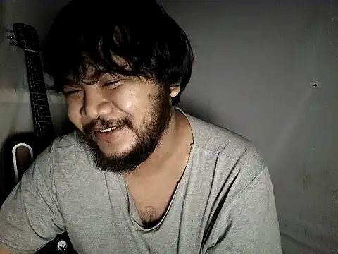 Gula gula online show from January 2026 08:56:01 PM