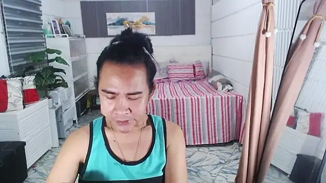 Snapshot of MShealthyCumTS69 chatting on February 2026 10:55:01 AM MShealthyCumTS69 online show from February 2026 10:55:01 AM