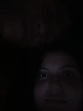 lukrafah online show from March 2026 06:30:01 AM