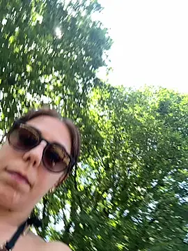 Snapshot of Luna_licous chatting on July 2026 11:02:01 AM Luna licous online show from July 2026 11:02:01 AM