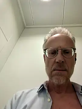 lupodick2 online show from January 2026 09:46:02 AM