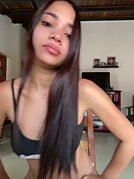 Snapshot of alice__cat chatting on February 2026 02:01:02 PM alice cat online show from February 2026 02:01:02 PM