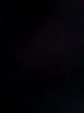 x ruhi online show from January 2026 04:27:02 AM