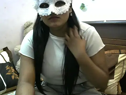 KiaraDoll002 online show from March 2026 05:06:01 PM