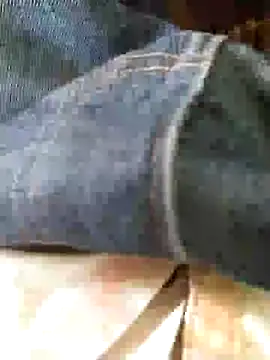 Striking Boy online show from February 2026 08:59:02 AM