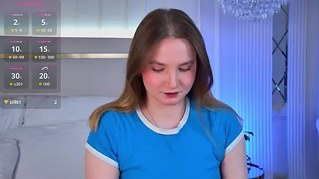 Snapshot of RiceMorales chatting on January 2026 09:56:01 AM RiceMorales online show from January 2026 09:56:01 AM