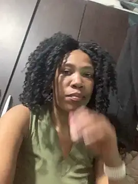 Xsexysnow33s online show from May 2026 11:48:02 AM