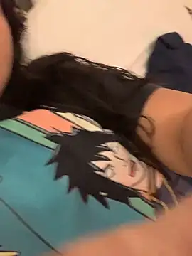 Scarlettebelle online show from March 2026 05:08:02 AM