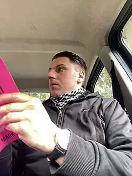 allee2206 online show from March 2026 09:04:02 AM