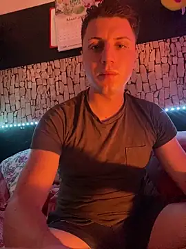 allee2206 online show from May 2026 12:10:02 PM