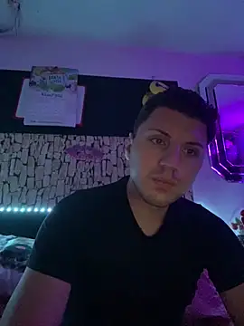 allee2206 online show from June 2026 09:33:01 AM