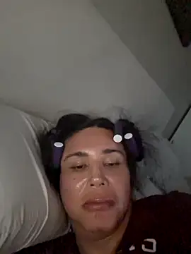 Adrianasexx69 online show from March 2026 02:07:02 AM