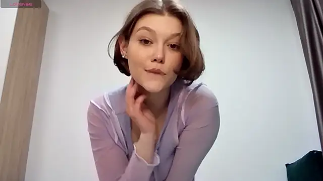 Lady   Bird online show from January 2026 03:28:01 PM