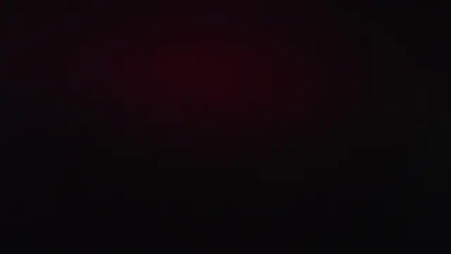 Snapshot of Lady___Bird chatting on February 2026 03:52:02 PM Lady Bird online show from February 2026 03:52:02 PM