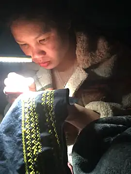 Minhkhue121 online show from January 2026 03:22:01 AM