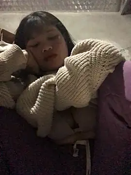 Minhkhue121 online show from February 2026 04:58:02 PM