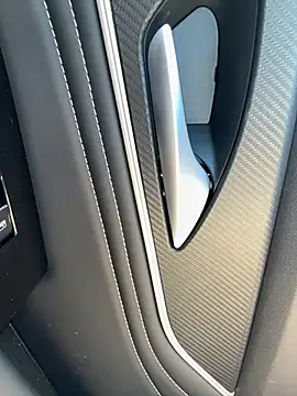 Ilovemypussy99 online show from March 2026 09:16:03 AM