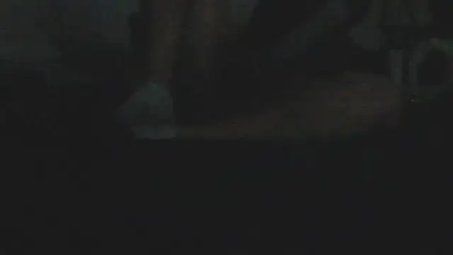 Silencio26 online show from January 2026 11:35:01 AM