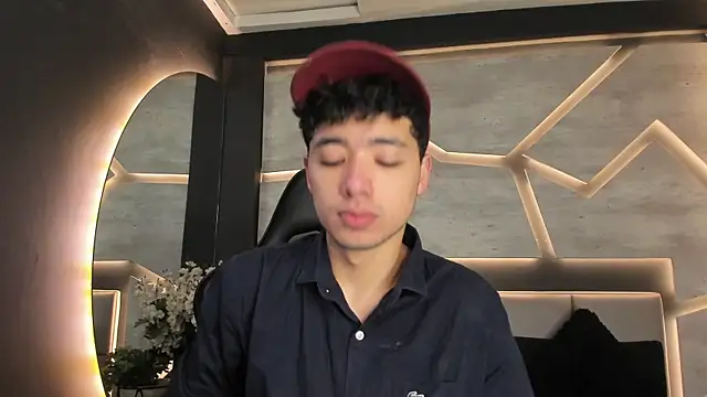 Matt Wolf  online show from January 2026 01:16:02 PM