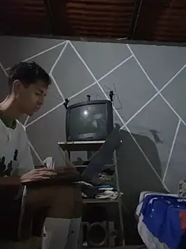 alexx 23cm online show from January 2026 01:09:02 AM