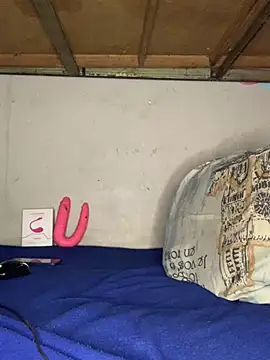 alexx 23cm online show from February 2026 08:02:02 PM