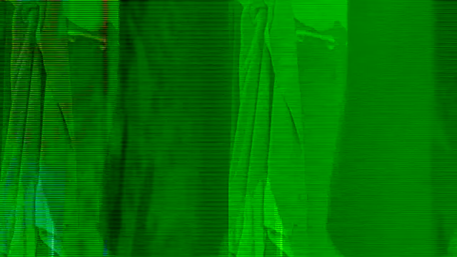 RyanTow06011148 online show from February 2026 05:25:01 PM